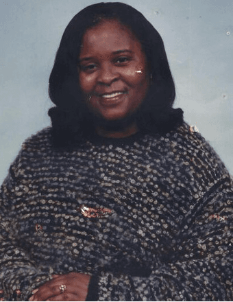 Debra Hurst Obituary