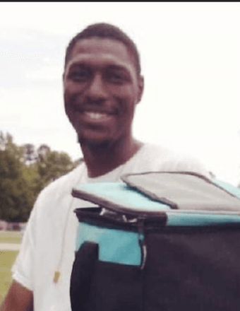 Eddie Bell, II Obituary