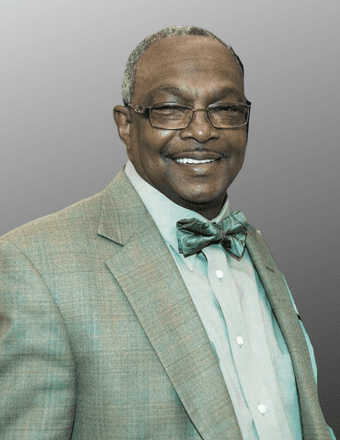 Gerald Calloway Obituary