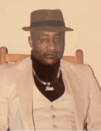 Joe Fletcher Obituary