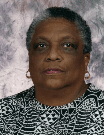 Bertha Mae Davis Obituary