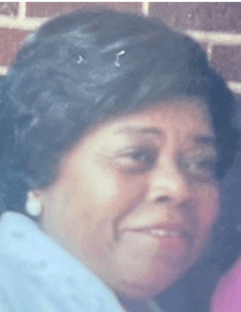 Evelyn Morris Obituary