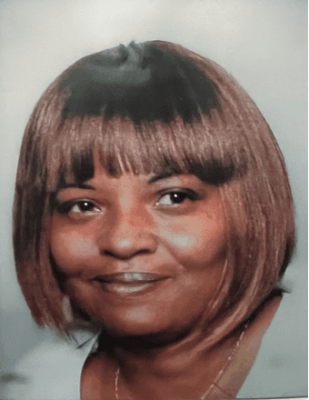 Vickie McCray Sneed Obituary