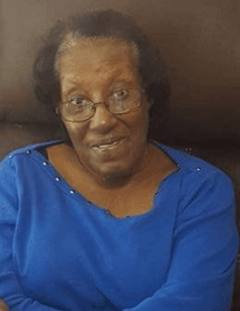 Jo Anne Hunter Obituary