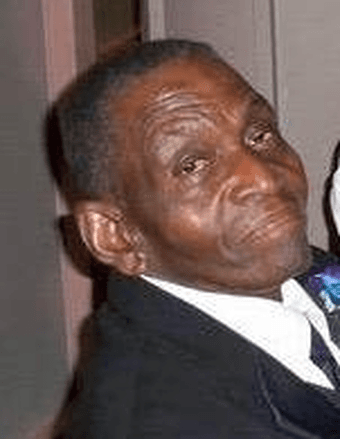 Roy Joe Thomas Obituary