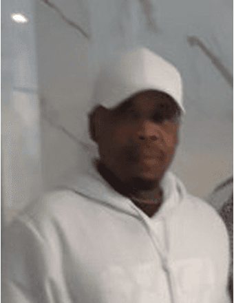Jerry Lacy Obituary
