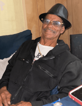 Don Singleton Obituary