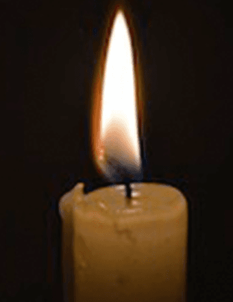 Jeremy Martin Obituary