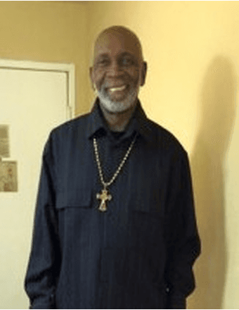Harry Lee Sparks Obituary