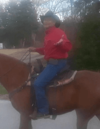 Howard Neal Lewis, Sr. Obituary