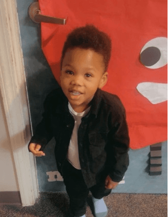 Jett McCowin Obituary