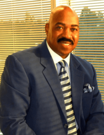 Odell Pilot Obituary