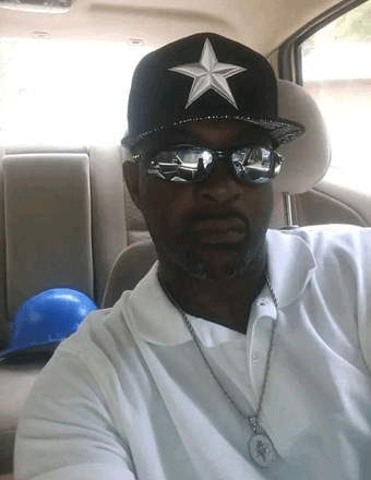 Calvin Adams Obituary