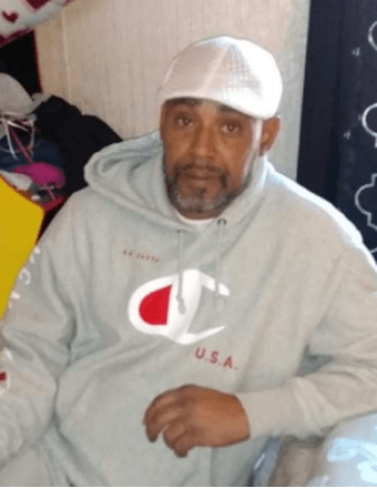 Winford Charles Flamer Obituary