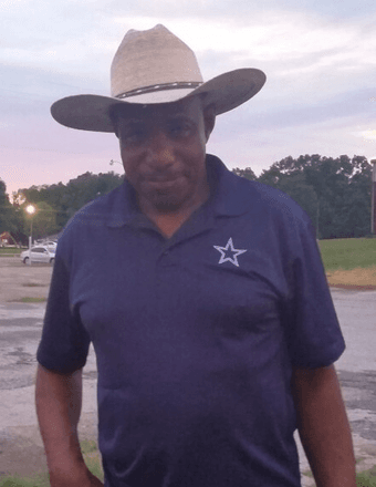Glenn A. Brown Obituary