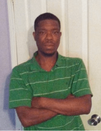 Vinson Tyrone Moore Obituary
