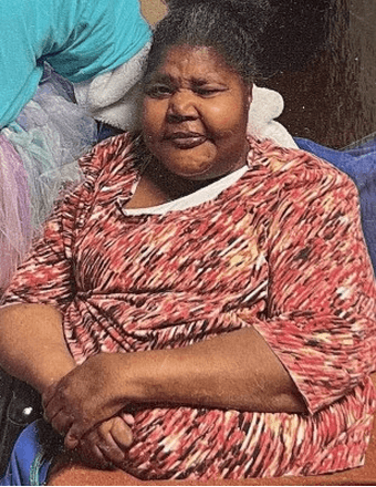 Mardell Turner Obituary