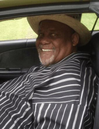 Rufus Lee Starling Obituary