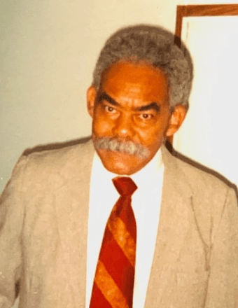 AC Bennett Obituary