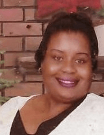 Vera Fite Obituary