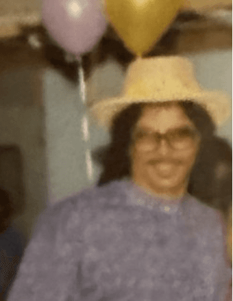 Larry Bonner Obituary