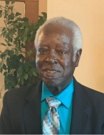 Arthur Wilson Obituary