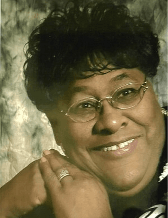 Jo Ann Raymond Obituary
