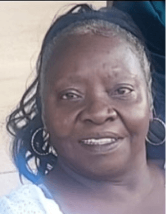 Joyce Esters Obituary