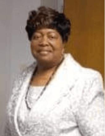 Dorothy Graves Himes Obituary