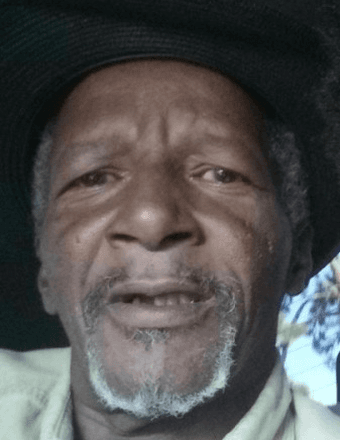 Kenneth Wayne Price Obituary