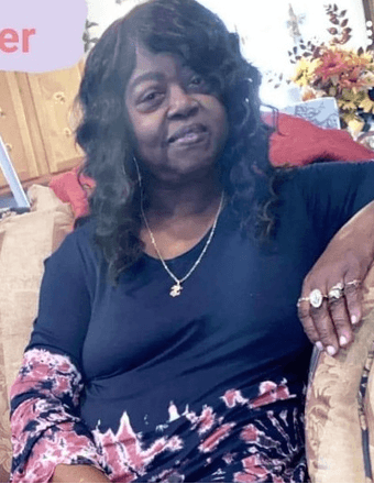 Susan Dunn Cole Obituary