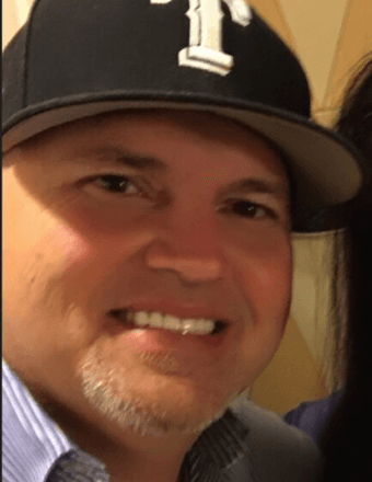 Henry "Joe" Walker, Jr. Obituary