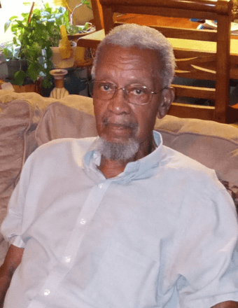 Louis Lister Obituary