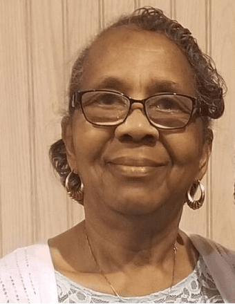 Billie C. Turner Devers Obituary