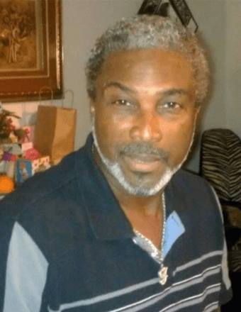 John Wilbert Dawson Obituary