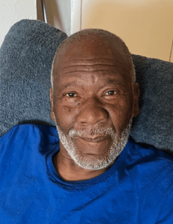 Billy Alexander Obituary
