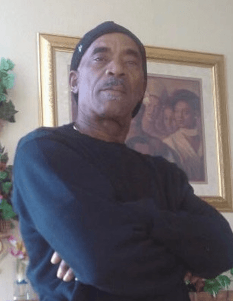 Tom Curtis Johnson, Jr. Obituary