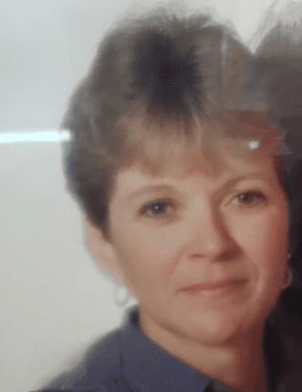 Sally Kay Brewer Obituary