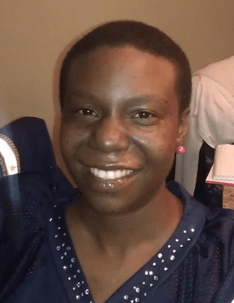 Debra Hawkins Johnson Obituary