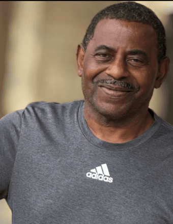 Rickey Leon Williams Obituary