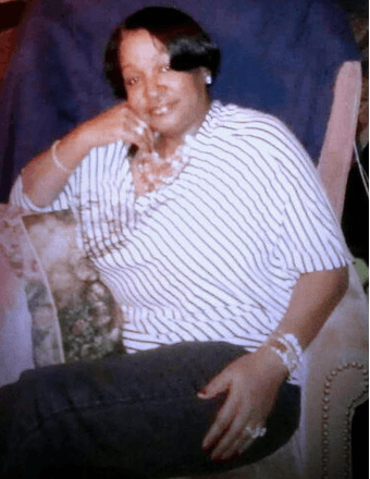 Nancy Carol Brown-Williams Obituary