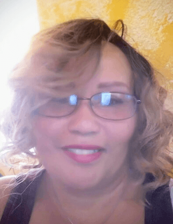 Andrea Seymour Obituary