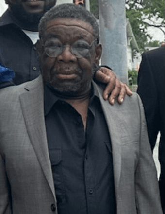 Arthur Deloris Hollie Jr Obituary