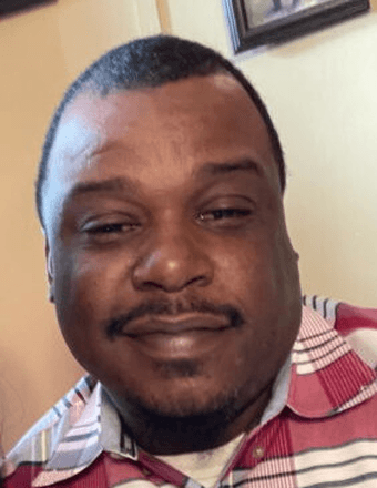 Andre Washington Obituary