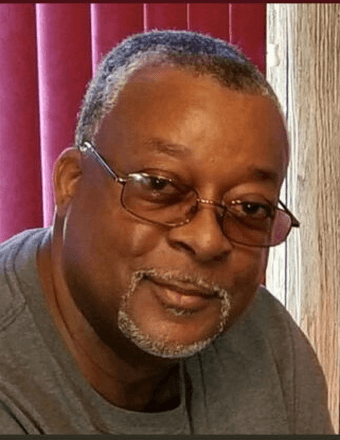 Willie James Helton Obituary