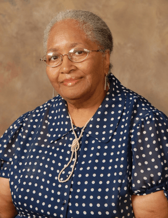 Marion Maxine Davis Obituary