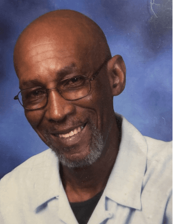 Marvin Rhodes Obituary