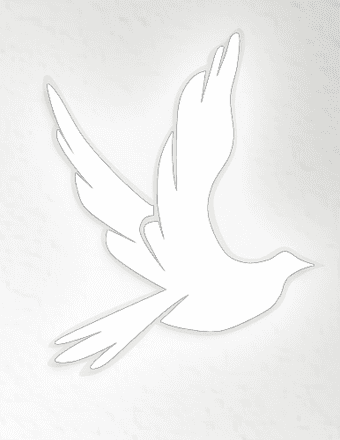 Lori Dalton Obituary