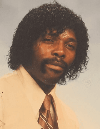 Robert Lee Haggerty Obituary