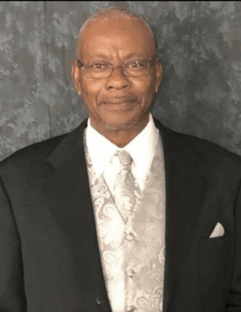 Nathaniel Willamson Obituary